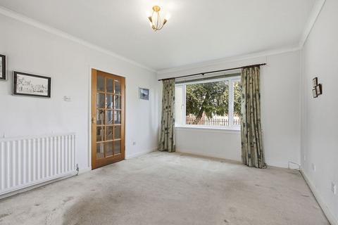 3 bedroom semi-detached house for sale, Plover Place, Johnstone PA5