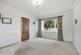 Plover Place, Johnstone PA5 photo 2