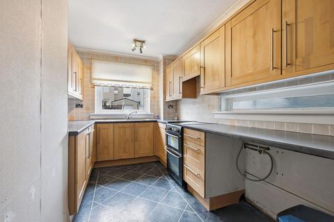 3 bedroom semi-detached house for sale, Plover Place, Johnstone PA5