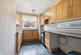 Plover Place, Johnstone PA5 photo 3
