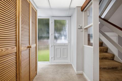 3 bedroom semi-detached house for sale, Plover Place, Johnstone PA5