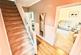York Hill Road, Spennymoor photo 2