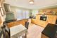 York Hill Road, Spennymoor photo 5
