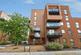 Callender Road, Erith, DA8