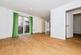 Callender Road, Erith, DA8 photo 2