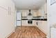 Callender Road, Erith, DA8 photo 3