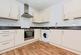 Callender Road, Erith, DA8 photo 4