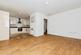 Callender Road, Erith, DA8 photo 5