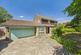 Woodland Crescent, Bracknell, Berkshire, RG42