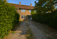 Grasby Walk, Clifton, NG11