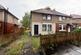 Arthur Avenue, Bradford, West Yorkshire, BD8
