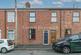 Smith Street, Preston PR4