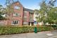 Woodland Walk, Aldershot, Hampshire