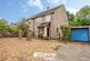 Roman Way, Trellech, Monmouth
