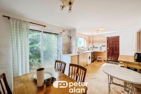 3 bedroom semi-detached house for sale, Roman Way, Trellech, Monmouth