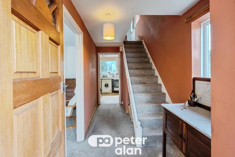 3 bedroom semi-detached house for sale, Roman Way, Trellech, Monmouth
