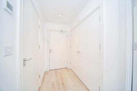 1 bedroom flat for sale, Meridian Way, Southampton, Hampshire, SO14