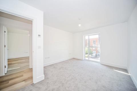1 bedroom flat for sale, Meridian Way, Southampton, Hampshire, SO14