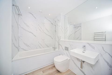 1 bedroom flat for sale, Meridian Way, Southampton, Hampshire, SO14