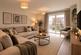 Meridian Way, Southampton, Hampshire, SO14