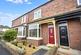 Stutton Road, Tadcaster, North Yorkshire