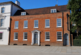Castle Street, Farnham, GU9