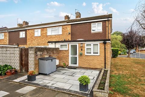 Springfield Walk, Orpington, BR6