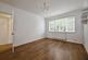 Beehive Lane, Ilford, IG4 photo 4