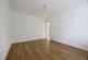 Beehive Lane, Ilford, IG4 photo 5