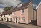Northgate, Beccles NR34