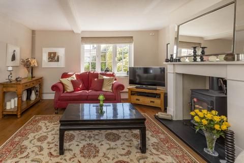 4 bedroom semi-detached house for sale, Northgate, Beccles NR34