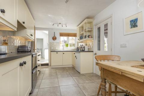 4 bedroom semi-detached house for sale, Northgate, Beccles NR34