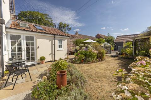 4 bedroom semi-detached house for sale, Northgate, Beccles NR34