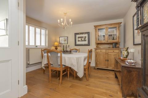 4 bedroom semi-detached house for sale, Northgate, Beccles NR34