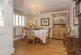 Northgate, Beccles NR34 photo 5