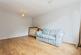 Chad Valley Close, BIRMINGHAM photo 5