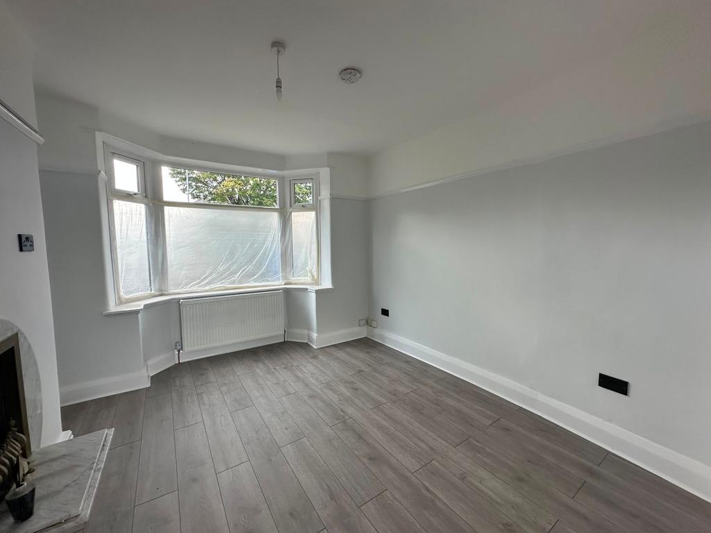 House in Manchester - View 4