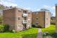 Jupps Lane, Goring-By-Sea, Worthing