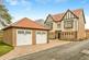 Folders Lane, Burgess Hill