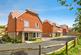 Martlet View, Burgess Hill