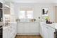 Martlet View, Burgess Hill photo 2