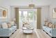 Martlet View, Burgess Hill photo 3