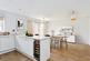 Martlet View, Burgess Hill photo 4