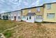 Heslop Close, Binley, Coventry, West Midlands, CV3 2FR