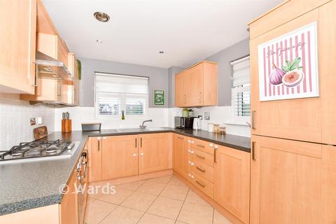 2 bedroom apartment for sale, Sherwood Avenue, Aylesford, Kent