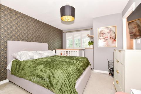 2 bedroom apartment for sale, Sherwood Avenue, Aylesford ME20