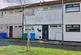 Blandford Drive, Moston, M40