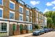 Moray Road, Finsbury Park, N4