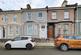 Beaumont Street, Plymouth PL2