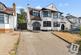Mill Park Avenue, Hornchurch, RM12